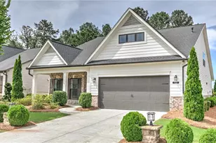 132 Brayden Park Dr, Canton, GA 30115 - Photo 7
