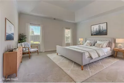 132 Brayden Park Drive, Canton, GA 30115 - Photo 35