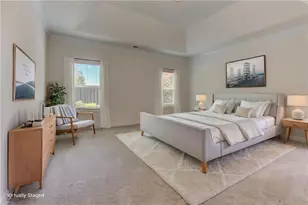 132 Brayden Park Dr, Canton, GA 30115 - Photo 35