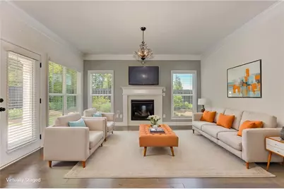 132 Brayden Park Drive, Canton, GA 30115 - Photo 29