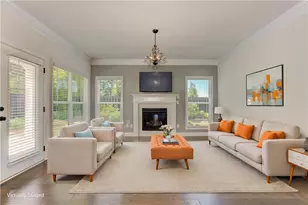 132 Brayden Park Dr, Canton, GA 30115 - Photo 29