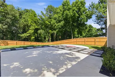 2520 Cordillo Drive, Dacula, GA 30019 - Photo 21