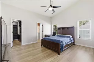2520 Cordillo Dr, Dacula, GA 30019 - Photo 9