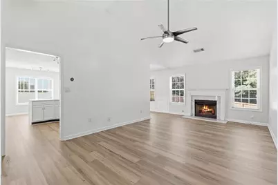 2520 Cordillo Drive, Dacula, GA 30019 - Photo 3