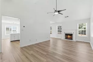 2520 Cordillo Dr, Dacula, GA 30019 - Photo 3