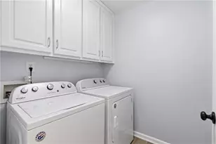 2520 Cordillo Dr, Dacula, GA 30019 - Photo 19