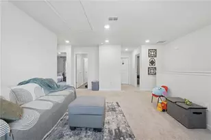 94 Summit Pointe Ct, Dallas, GA 30132 - Photo 25
