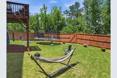 94 Summit Pointe Court, Dallas, GA 30132 - Photo 43
