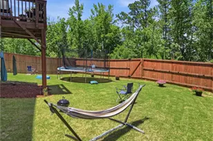 94 Summit Pointe Ct, Dallas, GA 30132 - Photo 43