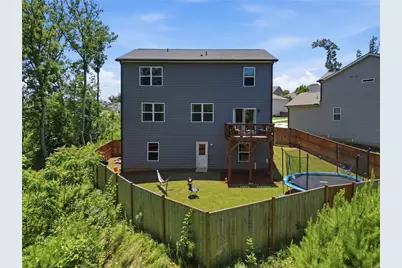94 Summit Pointe Court, Dallas, GA 30132 - Photo 41
