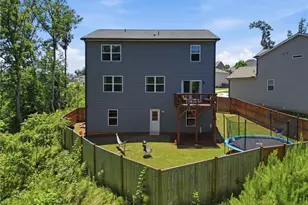 94 Summit Pointe Ct, Dallas, GA 30132 - Photo 41