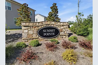 94 Summit Pointe Court, Dallas, GA 30132 - Photo 49