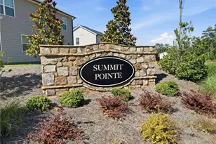 94 Summit Pointe Ct, Dallas, GA 30132 - Photo 49