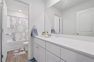 94 Summit Pointe Ct, Dallas, GA 30132 - Photo 29