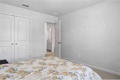 94 Summit Pointe Court, Dallas, GA 30132 - Photo 27