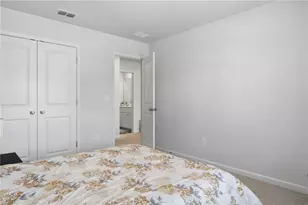94 Summit Pointe Ct, Dallas, GA 30132 - Photo 27