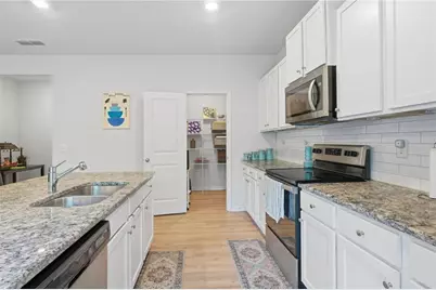 94 Summit Pointe Court, Dallas, GA 30132 - Photo 19