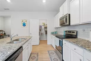 94 Summit Pointe Ct, Dallas, GA 30132 - Photo 19