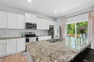 94 Summit Pointe Ct, Dallas, GA 30132 - Photo 21