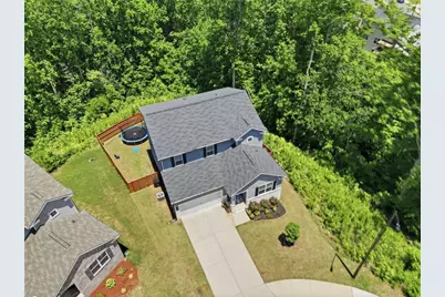 94 Summit Pointe Court, Dallas, GA 30132 - Photo 45