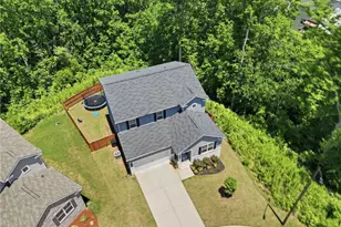 94 Summit Pointe Ct, Dallas, GA 30132 - Photo 45