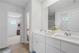 94 Summit Pointe Ct, Dallas, GA 30132 - Photo 33
