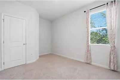 94 Summit Pointe Court, Dallas, GA 30132 - Photo 7