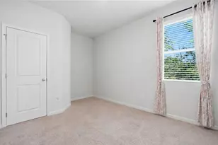 94 Summit Pointe Ct, Dallas, GA 30132 - Photo 7