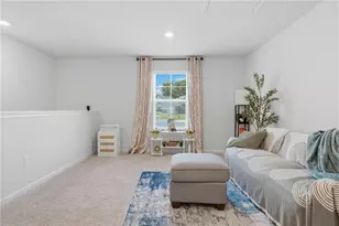 94 Summit Pointe Ct, Dallas, GA 30132 - Photo 23