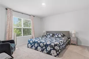 94 Summit Pointe Ct, Dallas, GA 30132 - Photo 31