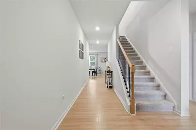 94 Summit Pointe Court, Dallas, GA 30132 - Photo 9