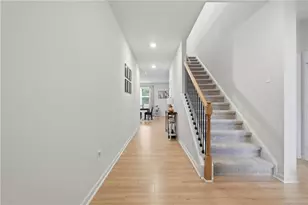 94 Summit Pointe Ct, Dallas, GA 30132 - Photo 9