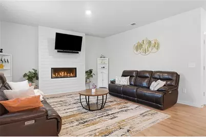 94 Summit Pointe Court, Dallas, GA 30132 - Photo 11