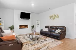 94 Summit Pointe Ct, Dallas, GA 30132 - Photo 11