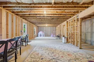 94 Summit Pointe Ct, Dallas, GA 30132 - Photo 39