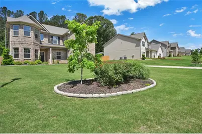 416 Traditions Lane, Hampton, GA 30228 - Photo 47