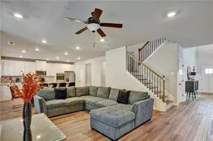 416 Traditions Ln, Hampton, GA 30228 - Photo 15
