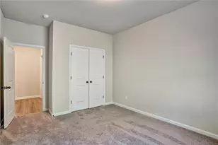 416 Traditions Ln, Hampton, GA 30228 - Photo 23