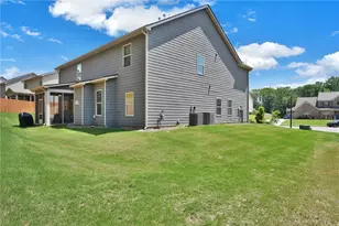 416 Traditions Ln, Hampton, GA 30228 - Photo 51
