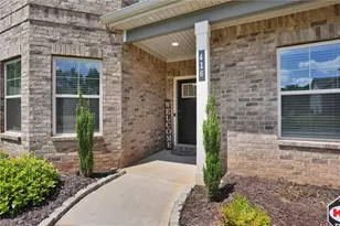 416 Traditions Ln, Hampton, GA 30228 - Photo 7