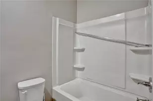416 Traditions Ln, Hampton, GA 30228 - Photo 21