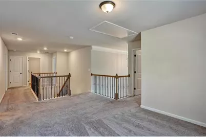 416 Traditions Lane, Hampton, GA 30228 - Photo 25
