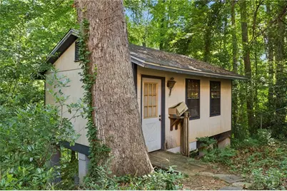 3646 Winview Court, Tucker, GA 30084 - Photo 25