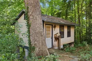 3646 Winview Ct, Tucker, GA 30084 - Photo 25