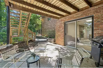 3646 Winview Court, Tucker, GA 30084 - Photo 23