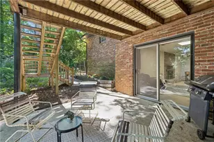 3646 Winview Ct, Tucker, GA 30084 - Photo 23