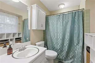 3646 Winview Ct, Tucker, GA 30084 - Photo 23