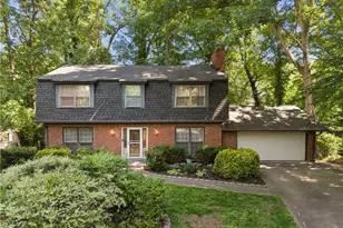3646 Winview Ct, Tucker, GA 30084 - Photo 1
