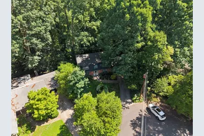 3646 Winview Court, Tucker, GA 30084 - Photo 27