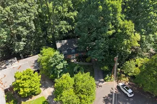 3646 Winview Ct, Tucker, GA 30084 - Photo 27
